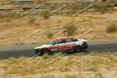 media/May-31-2025-CalClub SCCA (Sat) [[2c1a04e1ee]]/Race/Group 2/Turn 4b/
